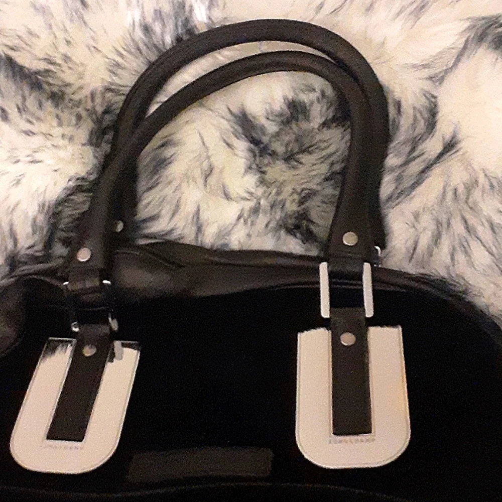 Longchamp Large Cosmos Shopper - Picture 2 of 8